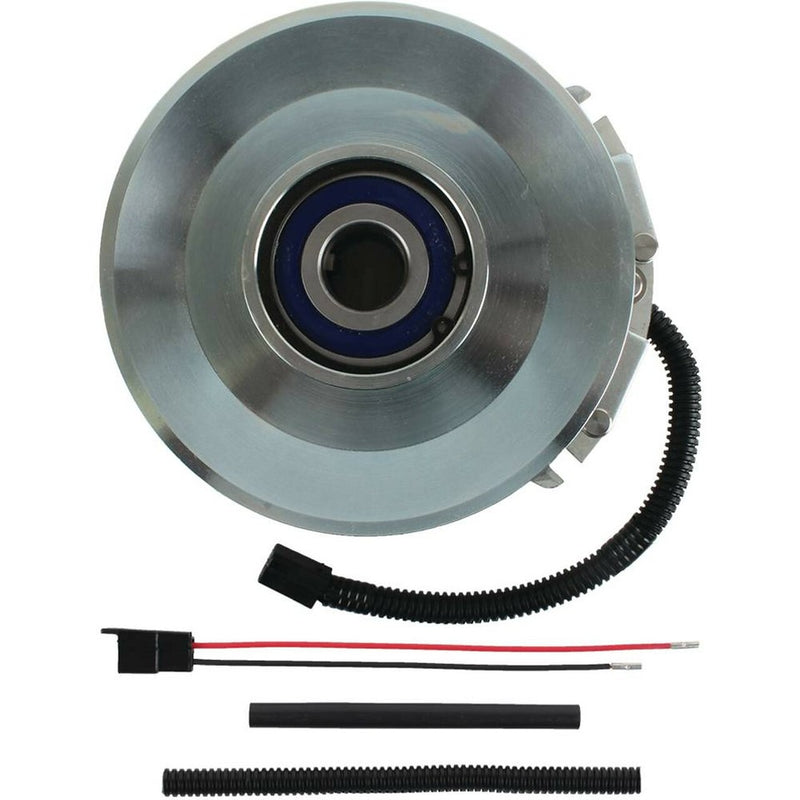 Xtreme - X0553 - PTO Clutch for Exmark, Rotary 116-8517, 15171