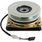 Xtreme - X0569 - PTO Clutch for AYP, Husqvarna, Craftsman 179334, 400008, 414336, 414717, 53464900, 532179334, 532400008, 532414336, 532414717