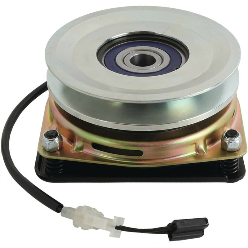 Xtreme - X0569 - PTO Clutch for AYP, Husqvarna, Craftsman 179334, 400008, 414336, 414717, 53464900, 532179334, 532400008, 532414336, 532414717