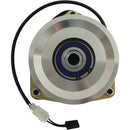 Xtreme - X0569 - PTO Clutch for AYP, Husqvarna, Craftsman 179334, 400008, 414336, 414717, 53464900, 532179334, 532400008, 532414336, 532414717