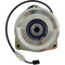 Xtreme - X0569 - PTO Clutch for AYP, Husqvarna, Craftsman 179334, 400008, 414336, 414717, 53464900, 532179334, 532400008, 532414336, 532414717