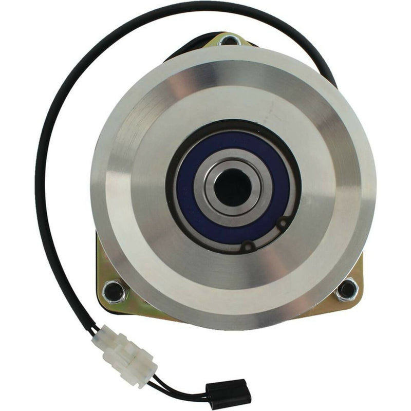 Xtreme - X0569 - PTO Clutch for AYP, Husqvarna, Craftsman 179334, 400008, 414336, 414717, 53464900, 532179334, 532400008, 532414336, 532414717