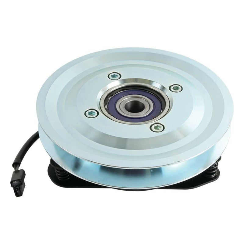 Xtreme - X0571 - PTO Clutch for Exmark, Ogura, Toro 105-2635, GT1-TR01, GT1-TR05, MA-GT-TR01, MA-GT-TR02