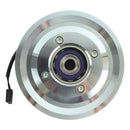 Xtreme - X0571 - PTO Clutch for Exmark, Ogura, Toro 105-2635, GT1-TR01, GT1-TR05, MA-GT-TR01, MA-GT-TR02