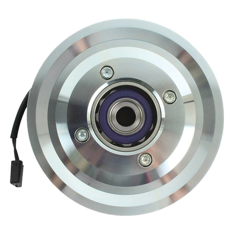 Xtreme - X0571 - PTO Clutch for Exmark, Ogura, Toro 105-2635, GT1-TR01, GT1-TR05, MA-GT-TR01, MA-GT-TR02