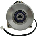 Xtreme - X0588 - PTO Clutch for Ariens, Gravely 04387900, 4387900