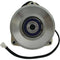 Xtreme - X0588 - PTO Clutch for Ariens, Gravely 04387900, 4387900