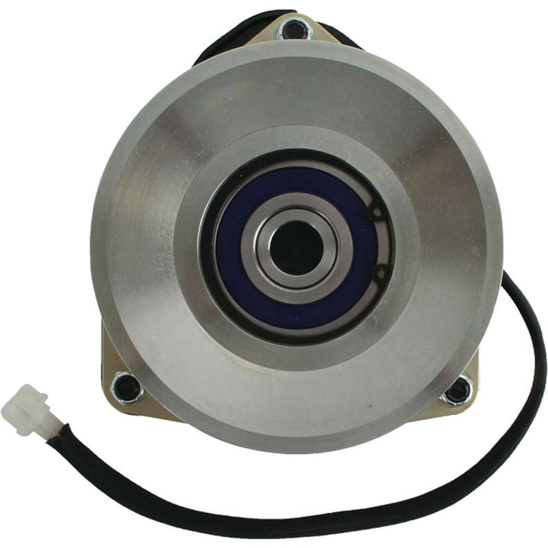Xtreme - X0588 - PTO Clutch for Ariens, Gravely 04387900, 4387900