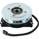 Xtreme - X0613 - PTO Clutch for Ferris, Simplicity, Snapper 5022584, 5023231, 5023432, GT2.5-FE01S, 5023432SM
