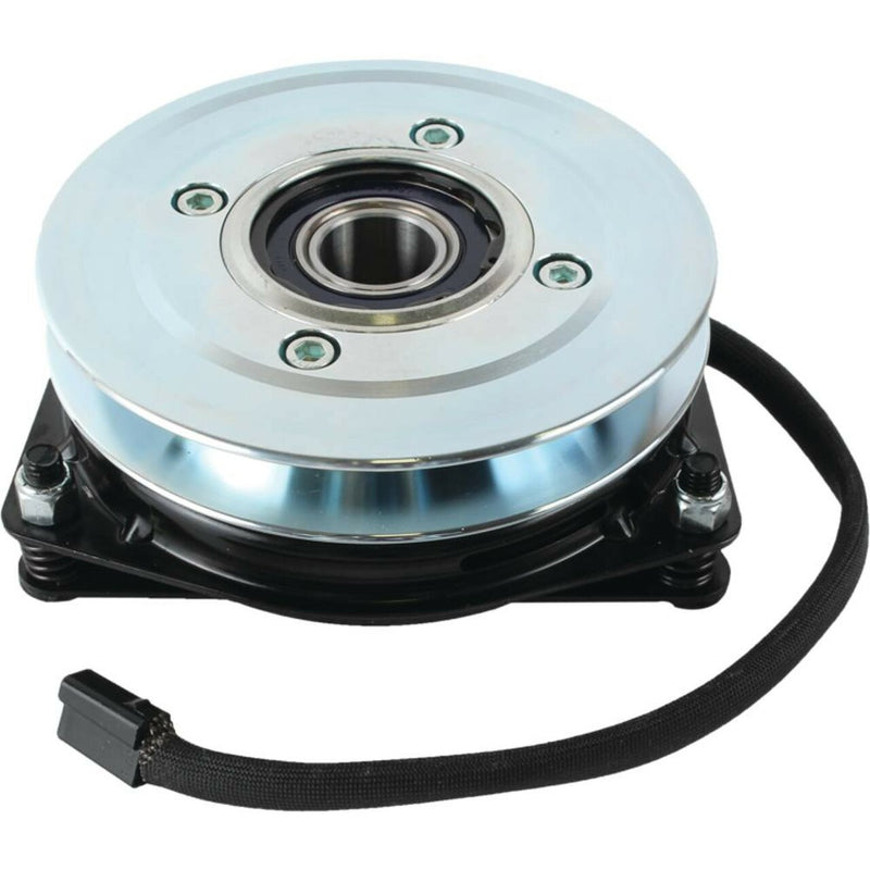 Xtreme - X0613 - PTO Clutch for Ferris, Simplicity, Snapper 5022584, 5023231, 5023432, GT2.5-FE01S, 5023432SM
