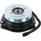 Xtreme - X0665 - PTO Clutch for Ogura GT3.5-MC07, GT35MC07, MA-GT3.5-MC07