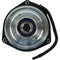 Xtreme - X0665 - PTO Clutch for Ogura GT3.5-MC07, GT35MC07, MA-GT3.5-MC07