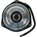 Xtreme - X0670 - PTO Clutch for Scag 461661