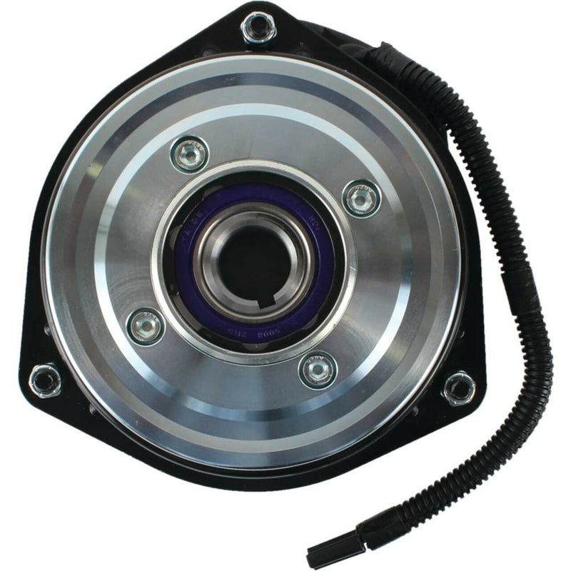 Xtreme - X0670 - PTO Clutch for Scag 461661