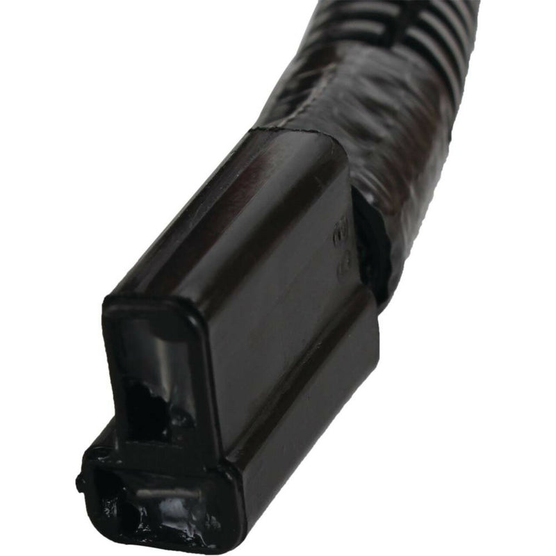 Xtreme - X0670 - PTO Clutch for Scag 461661