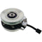 Xtreme - X0709 - PTO Clutch for Husqvarna, Ogura 587241601, 53594500, GT1.5A-EH07
