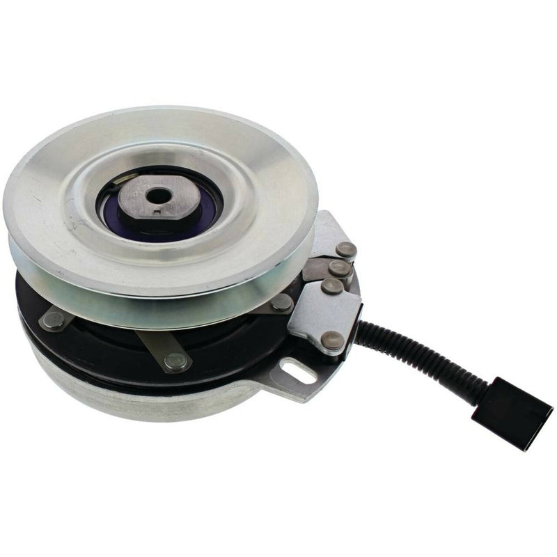 Xtreme - X0709 - PTO Clutch for Husqvarna, Ogura 587241601, 53594500, GT1.5A-EH07