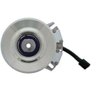 Xtreme - X0709 - PTO Clutch for Husqvarna, Ogura 587241601, 53594500, GT1.5A-EH07