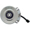 Xtreme - X0709 - PTO Clutch for Husqvarna, Ogura 587241601, 53594500, GT1.5A-EH07
