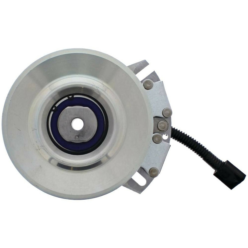 Xtreme - X0709 - PTO Clutch for Husqvarna, Ogura 587241601, 53594500, GT1.5A-EH07