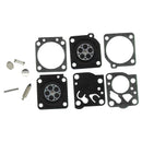 ZAMA - RB-1 - Rebuild Kit