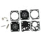 ZAMA - RB-1 - Rebuild Kit
