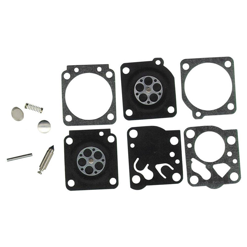 ZAMA - RB-1 - Rebuild Kit