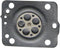 ZAMA - A015058 - Metering Diaphragm