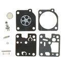 ZAMA - RB-131 - Rebuild Kit