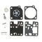 ZAMA - RB-131 - Rebuild Kit