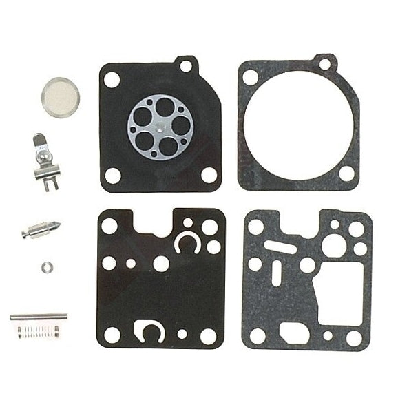ZAMA - RB-131 - Rebuild Kit