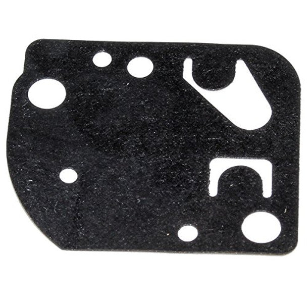 ZAMA - 0015031V - Pump Diaphragm