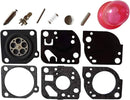 ZAMA - RB-111 - Rebuild Kit