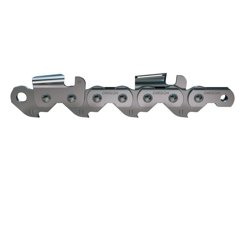 Oregon - 11BC053E - 11BC Harvester Chipper Chain, 3/4"