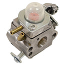 ZAMA - C1U-K78 - Carburetor