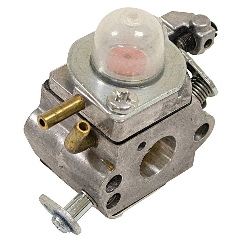 ZAMA - C1U-K78 - Carburetor