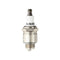 Autolite - 456 - Copper Non-Resistor Spark Plug