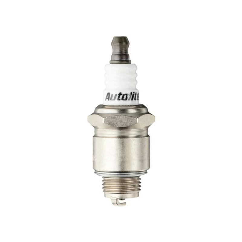 Autolite - 456 - Copper Non-Resistor Spark Plug