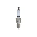 Autolite - AP103 - Spark Plug