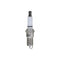 Autolite - AP103 - Spark Plug