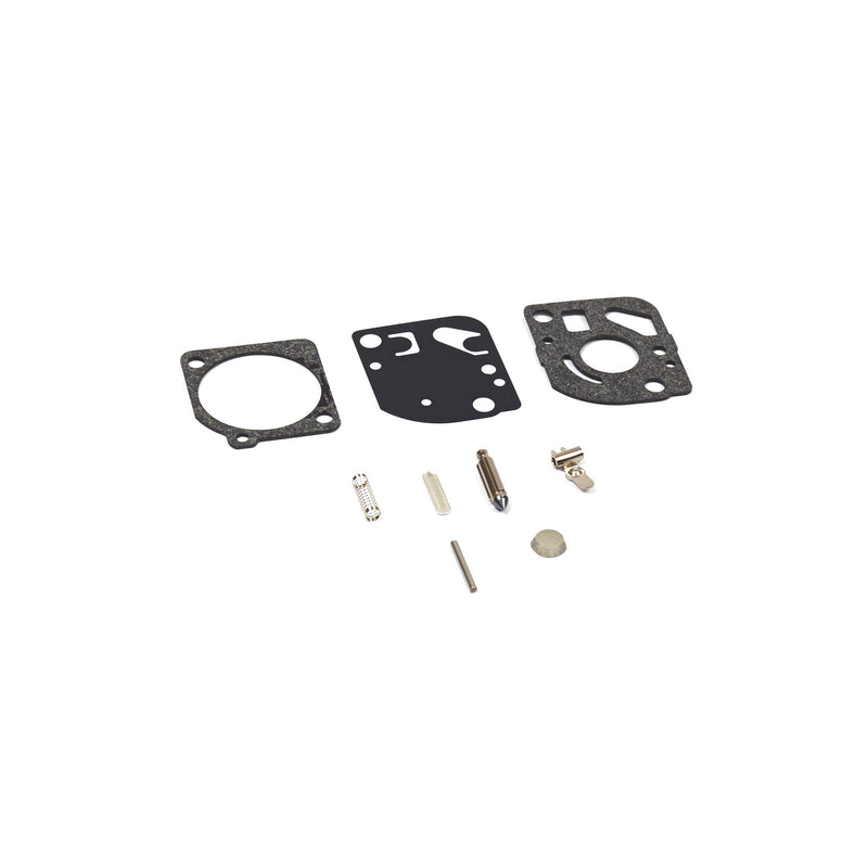 ZAMA - RB-125 - Rebuild Kit