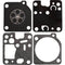 ZAMA - GND-52 - Gasket & Diaphragm Kit