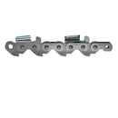 Oregon - 11BC090E - 11BC Harvester Chipper Chain, 3/4"