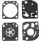 ZAMA - GND-131 - Gasket & Diaphragm Kit