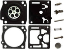 ZAMA - RB-30 - Rebuild Kit