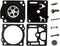 ZAMA - RB-30 - Rebuild Kit