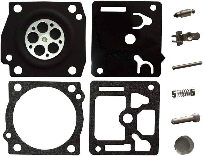 ZAMA - RB-30 - Rebuild Kit