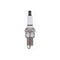 Autolite - 4263 - Motorcycle Spark Plug