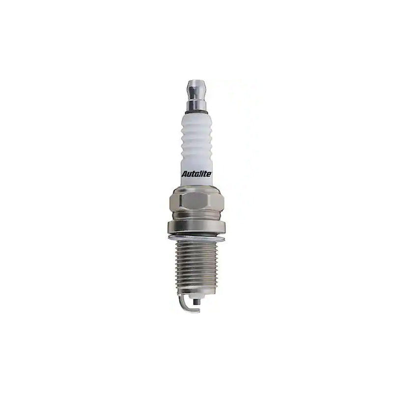 Autolite - 3923 - Small Engine Spark Plug