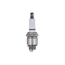 Autolite - 275 - Copper Non-Resistor Spark Plug